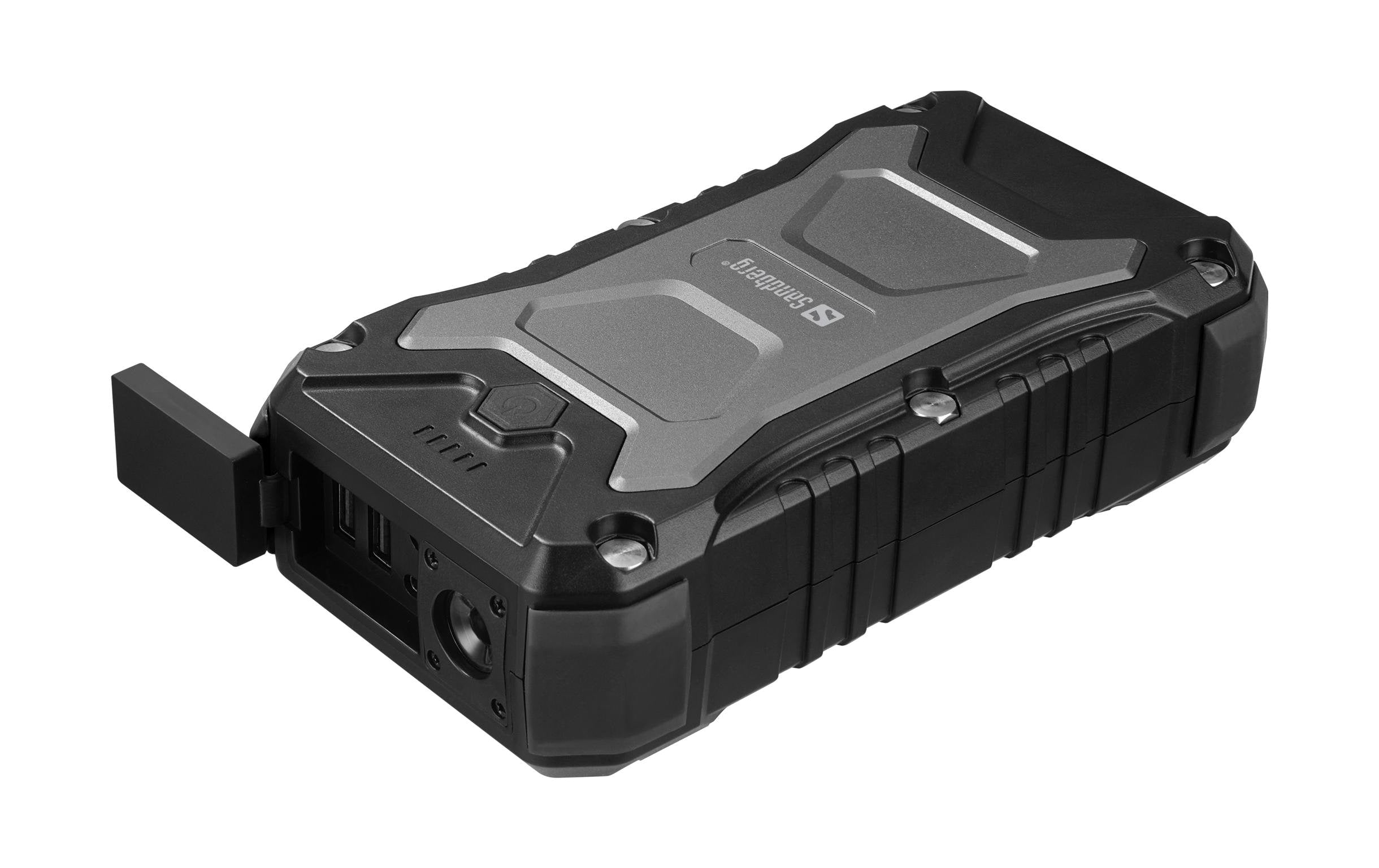 Sandberg Powerbank Survivor 27000mAh