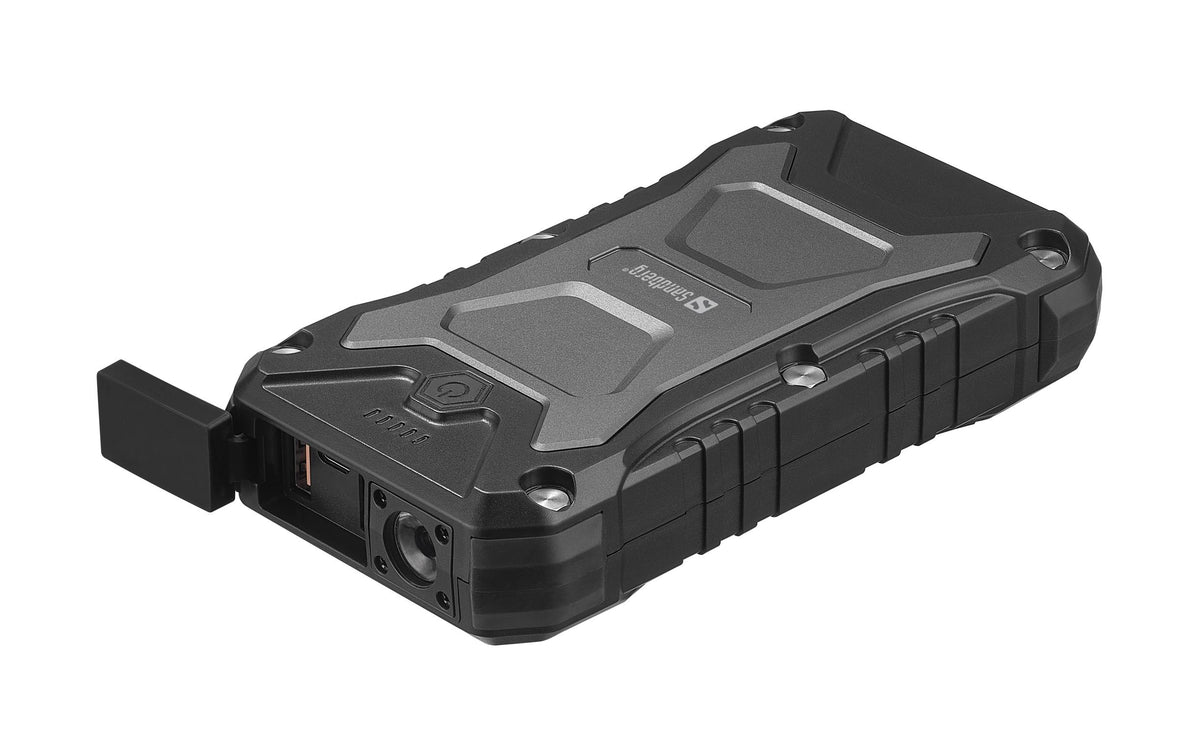 Sandberg Powerbank Survivor 20000mAh