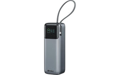 Sandberg Powerbank All-in1 27000mAh