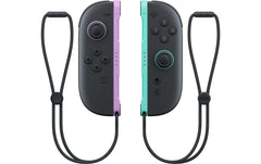 Nintendo Switch 2 Joy-Con 2er Set