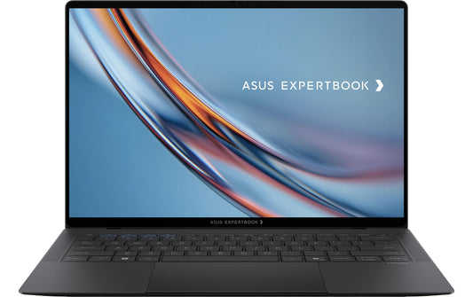 ASUS | B9406CAA-TH0391X, Ultra X7 358H, W11-P | 14 OLED WQXGA+, 64GB, 2TB SSD