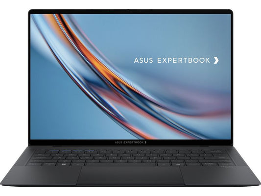 ASUS | B9406CAA-TH0391X, Ultra X7 358H, W11-P | 14 OLED WQXGA+, 64GB, 2TB SSD