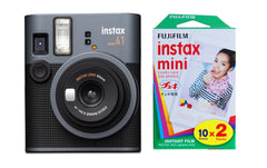 Fujifilm Instax Mini 41  KIT