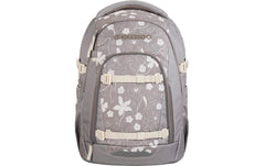 Coocazoo Schulrucksack MATE Vanilla