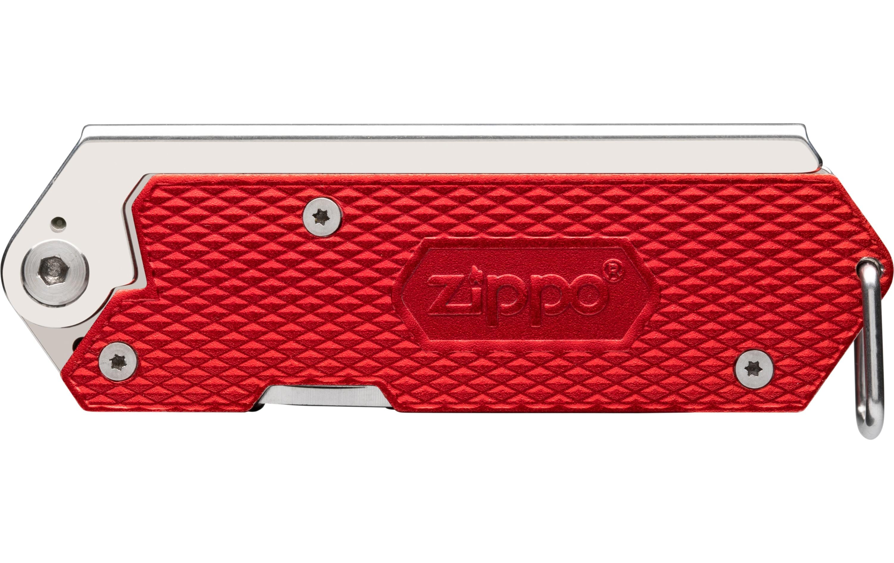 40549 Zippo SureFire Multi-Tool DE/NL/FR