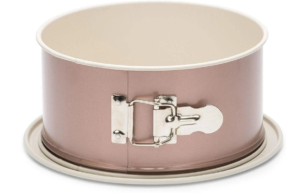 Patisse Springform mit hohem Rand
