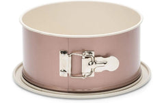 Patisse Springform mit hohem Rand