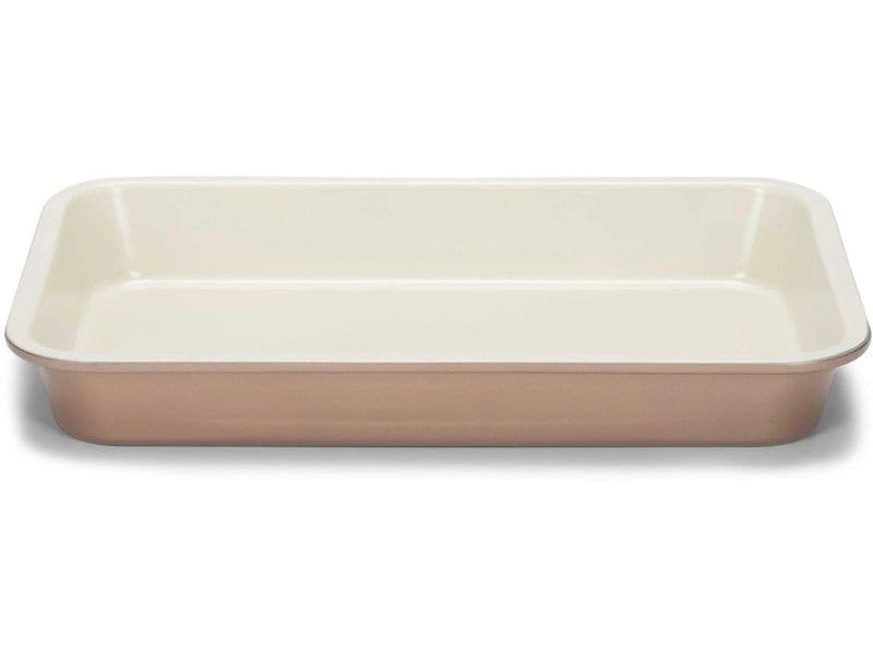 Patisse | Brownie-Backblech | Ceramic 28x18 cm