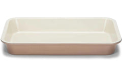 Patisse | Brownie-Backblech | Ceramic 28x18 cm