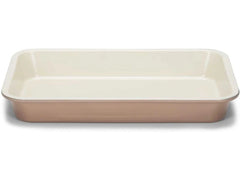 Patisse | Brownie-Backblech | Ceramic 28x18 cm
