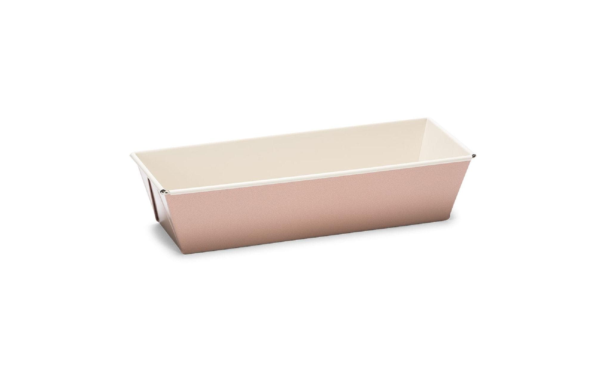 Patisse Cakeform Ceramic 25 cm