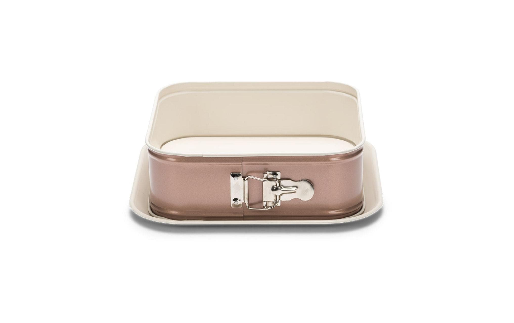 Patisse Springform Ceramic