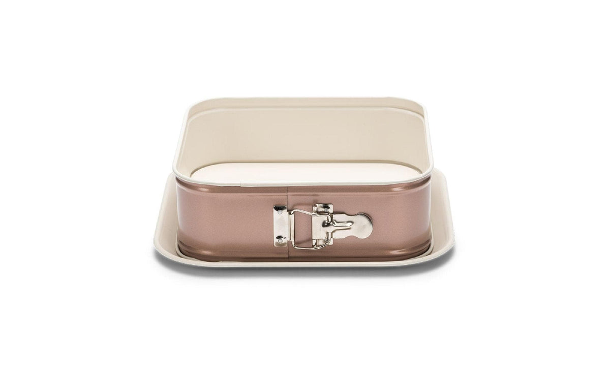 Patisse Springform Ceramic