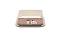 Patisse Springform Ceramic