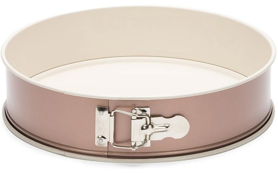 Patisse Springform Ceramic