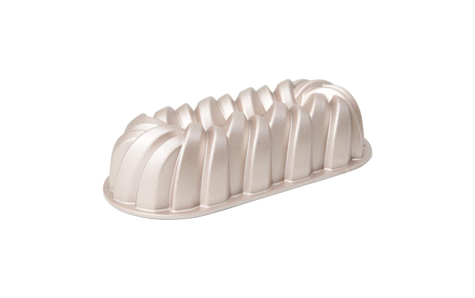Patisse Cakeform Zopf
