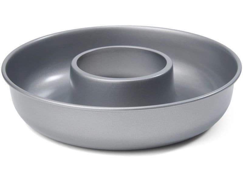 Patisse | Backform Savarin | antihaft ø 24 cm