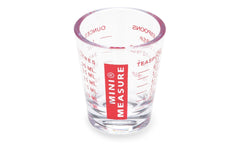 Patisse | Messbecher Mini | 30 ml