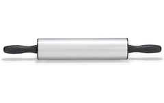 Patisse Teigroller Silver-Top