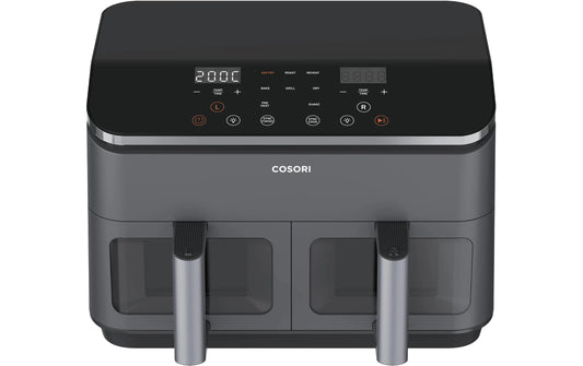 Cosori Dual Basket