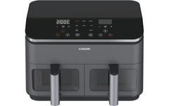 Cosori Dual Basket
