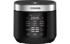 Cosori Rice Cooker CRC-R501-KEU