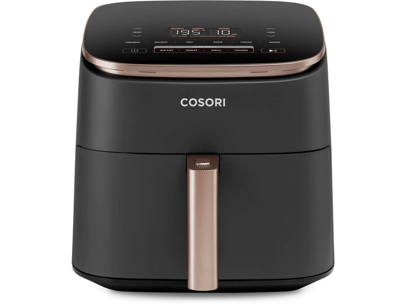 Cosori | TurboBlaze | 6L
