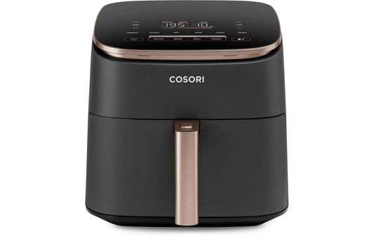 Cosori | TurboBlaze | 6L