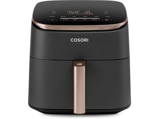 Cosori | TurboBlaze | 6L