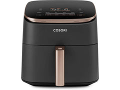 Cosori | TurboBlaze | 6L