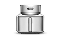 Cosori | Iconic Single Air Fryer | 6.2L
