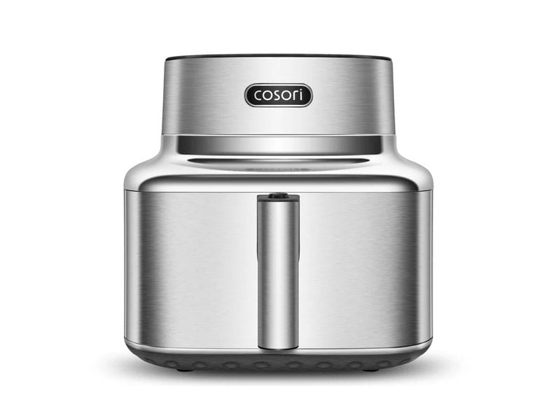 Cosori | Iconic Single Air Fryer | 6.2L