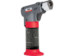 ZIPPO | 40558 Zippo Butane Torch DE/EN/NL/FR | Zippo Gasbrenner