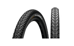 Reifen Conti Race King II fb.