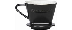 Gastroback Kaffeefilter