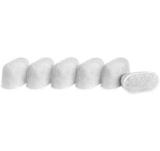 Gastroback Wasserfilter