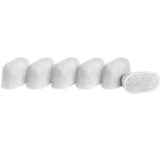 Gastroback Wasserfilter
