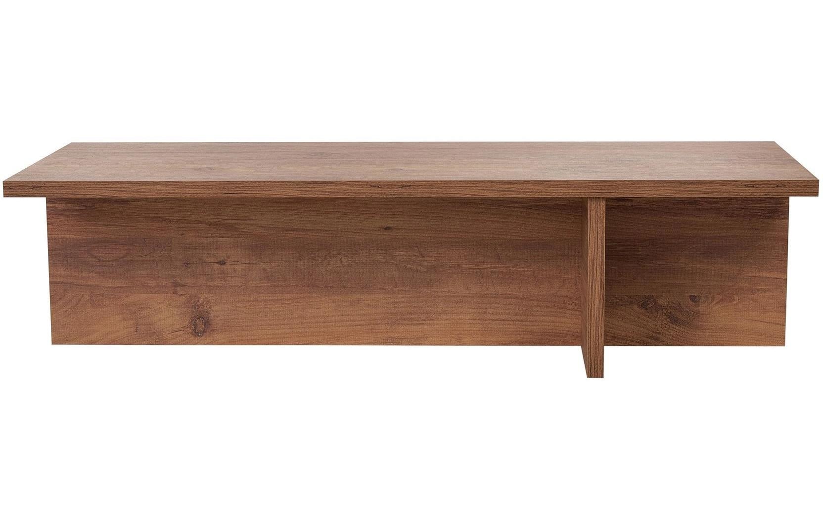 Woody Fashion Couchtisch Harbor
