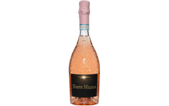 Dreams and Fantasy | Prosecco rosé | Beste Mama, 75cl