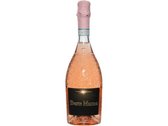 Dreams and Fantasy | Prosecco rosé | Beste Mama, 75cl