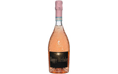 Dreams and Fantasy | Prosecco rosé | Happy Birthday, 75cl