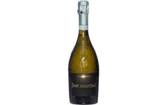 Dreams and Fantasy | Prosecco dark | Just married, 75cl