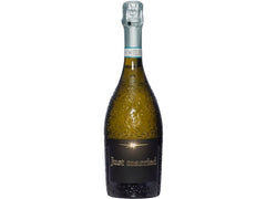 Dreams and Fantasy | Prosecco dark | Just married, 75cl
