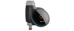 GARDENA | Smart Water Control