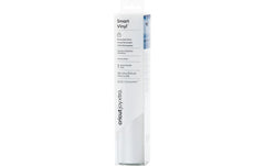 Cricut | Vinylfolie Joy Xtra Smart perm | 21 x 91 cm, Silber