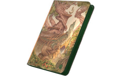 ZipFolio 360 Lorwyn Eclipsed