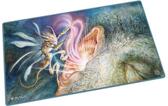 Playmat MTG Lorwyn Eclipsed