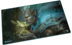 Playmat MTG Lorwyn Eclipsed