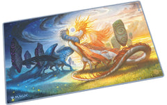 Playmat MTG Lorwyn Eclipsed
