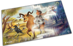 Playmat MTG Lorwyn Eclipsed